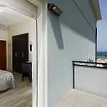 Gardenia 3* Римини