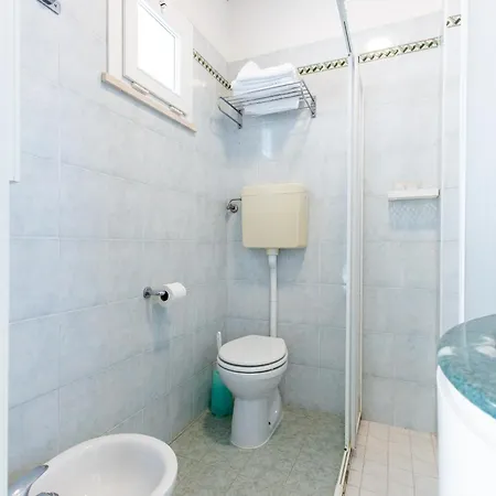 Hotel Gardenia