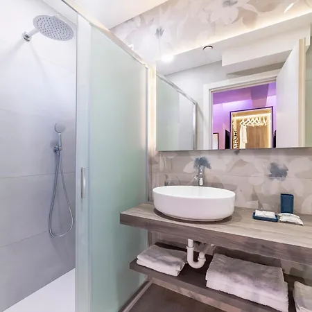 Hotel Gardenia