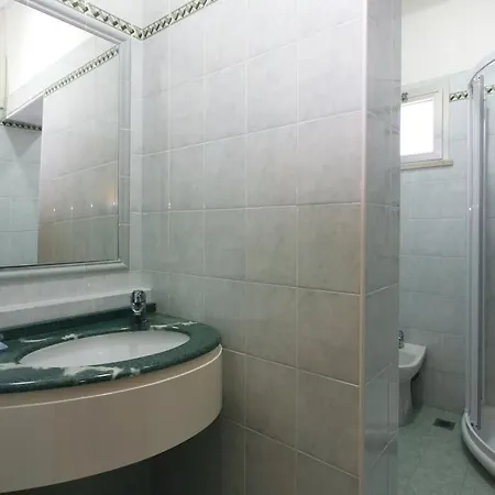 Hotel Gardenia