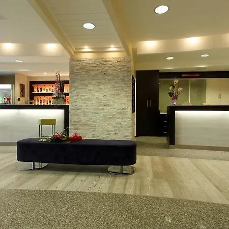 Hotel Gardenia