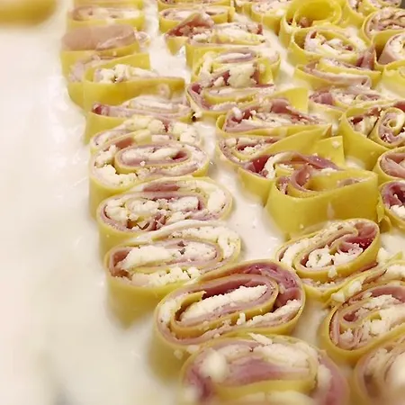 Hotel Gardenia Rimini