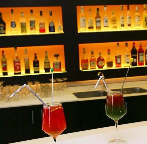 Gardenia Ρίμινι