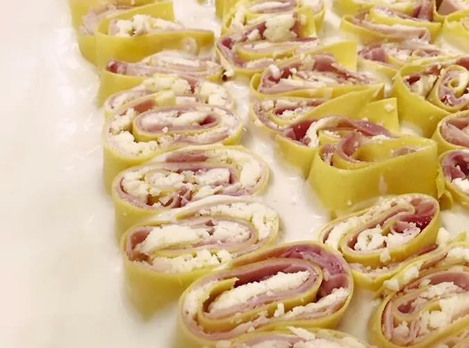 Hotel Gardenia Rimini