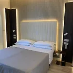 Hotel Gardenia 3*