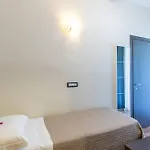 Gardenia Hotel 3*