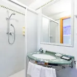 Hotel Gardenia 3*