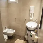 Gardenia Hotel Rimini