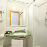 Hotel Gardenia