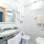 Gardenia Hotel