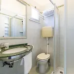 Hotel Gardenia