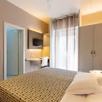 Gardenia Hotel 3*