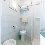 Hotel Gardenia
