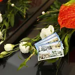 Gardenia Hotel 3*