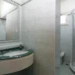 Hotel Gardenia