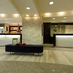 Hotel Gardenia