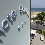 Hotel Gardenia 3*