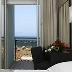 Hotel Gardenia Rimini