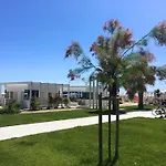Gardenia Rimini