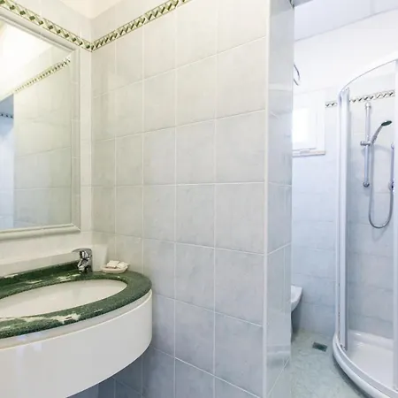 Gardenia 3* רימיני