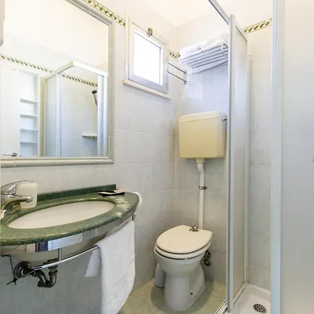 Otel Gardenia